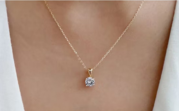 From Bangkok to Beyond: How Bkk Diamond Earned the Trust of Diamond Sellers