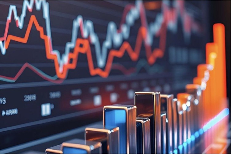 Quotex and the Reality Check for Financial Theory