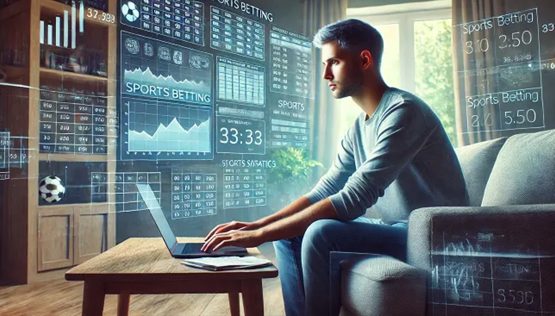 Event-Day Score Hubs Built for Real Schedules