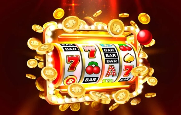 Different Styles Of Online Slot Gaming And How They Work