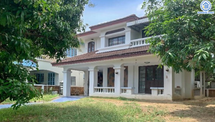 The New Role of Trust in Thailand’s Digital Property Marketplace