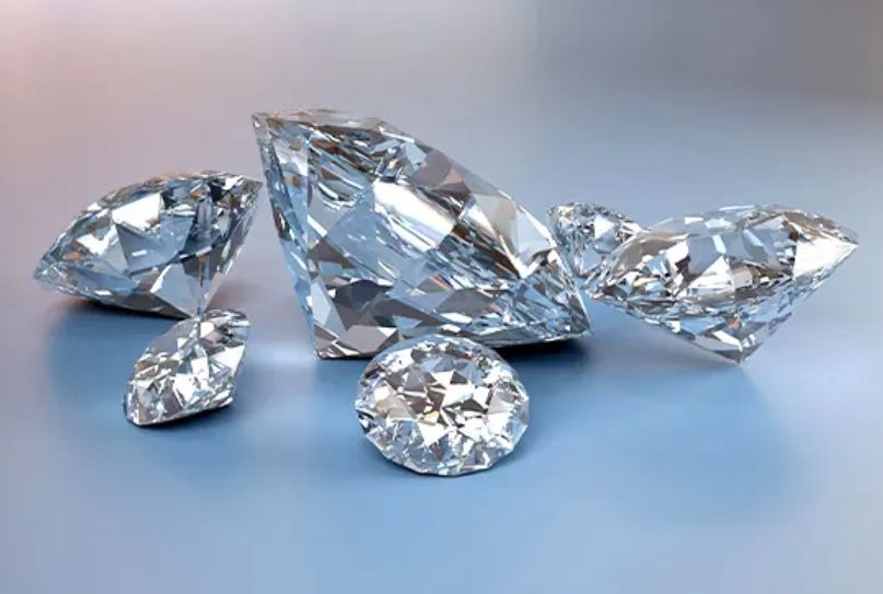 Why Specialized Knowledge Matters in Diamond Transactions