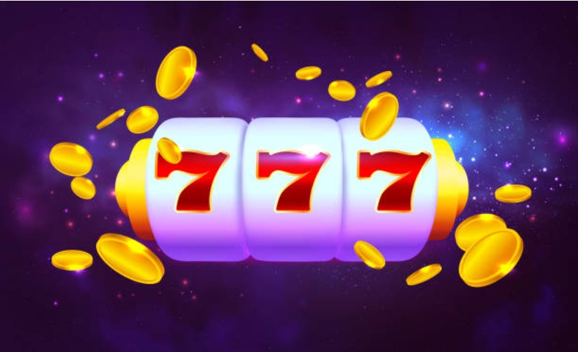 10 Helpful Insights Into The Basics Of Slot Games For Beginners