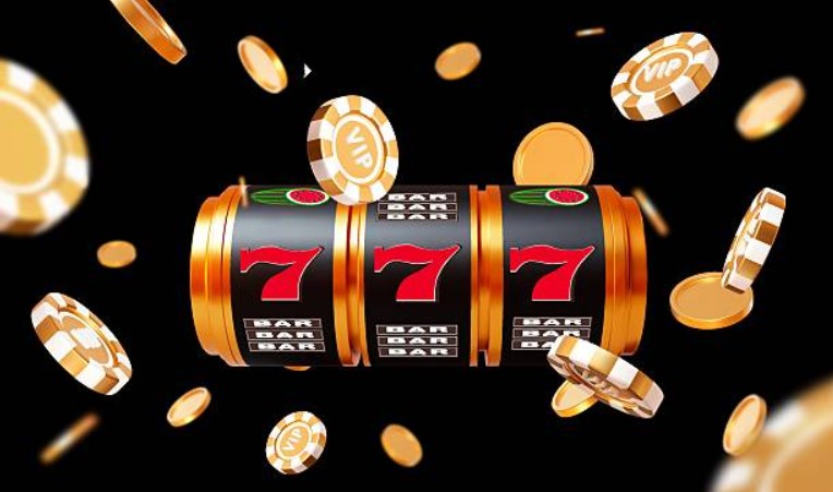 8 Important Considerations Before Trying Online Slot Games