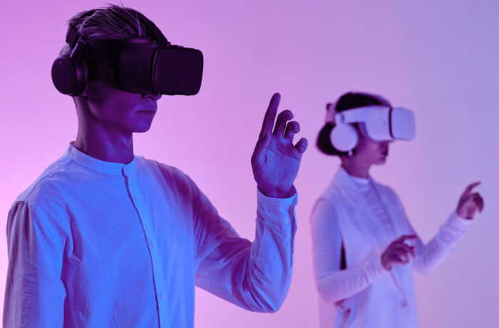 Responsible Digital Leisure for Modern Users: Key Considerations