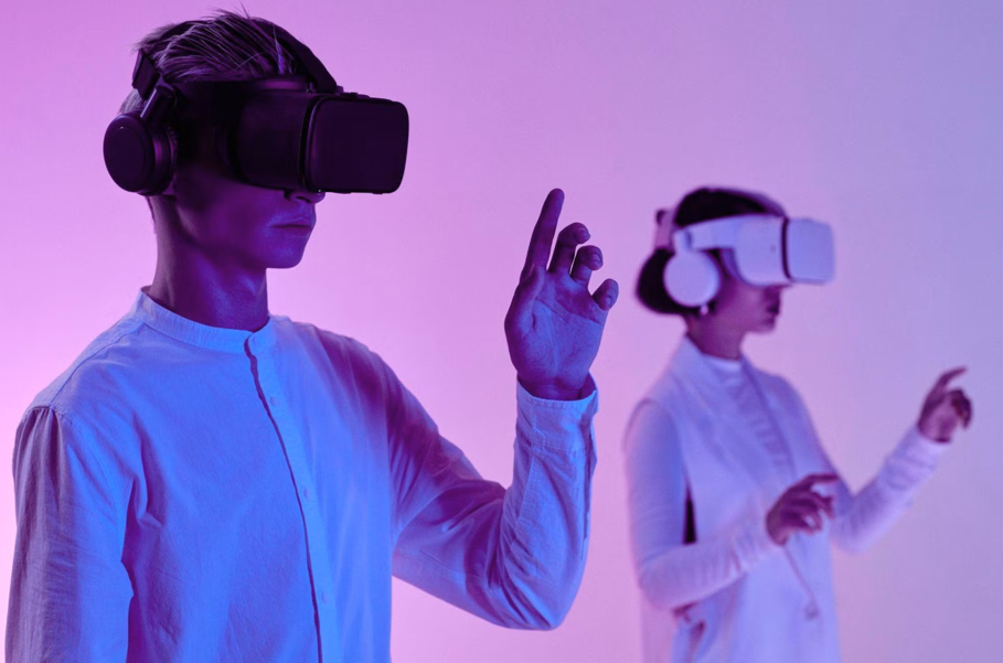 Responsible Digital Leisure for Modern Users: Key Considerations